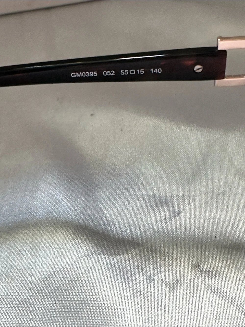 Marciano brand new